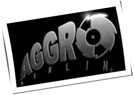 Zensur: Aggro Berlin auf dem Prüfstand