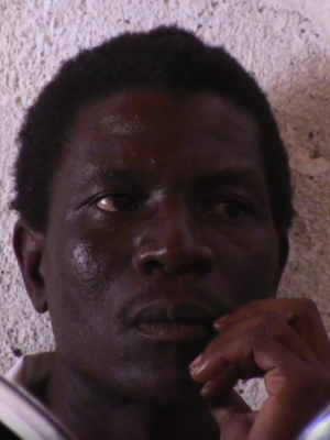 Zomba Prison Project: Gefängnisband für Grammy nominiert