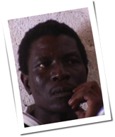 Zomba Prison Project: Gefängnisband für Grammy nominiert