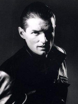 Zum 60. Geburtstag: Die 20 besten Falco-Songs