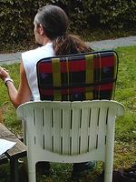 laut.de intim: Die unzensierten Jahrescharts