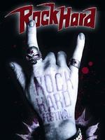 laut.de präsentiert: Rock Hard Festival 2010