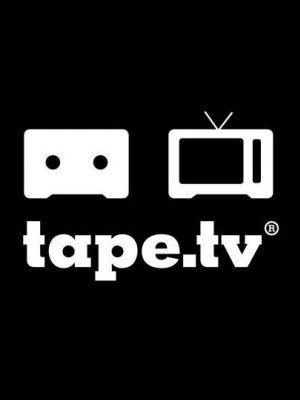tape.tv: Musiksender meldet Insolvenz an