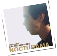 Nick Cave - Nocturama