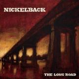 Nickelback - The Long Road Artwork
