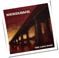 Nickelback - The Long Road