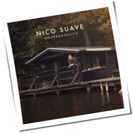 Nico Suave - Unvergesslich