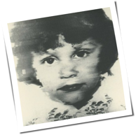 Nicole Sabouné - Miman