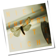 Niels Frevert - Putzlicht