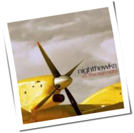 Nighthawks - As The Sun Sets