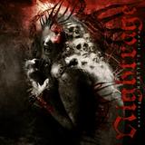 Nightrage - Wearing A Martyr's Crown Artwork