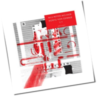 Nils Petter Molvaer & Moritz Von Oswald - 1/1