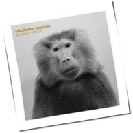 Nils Petter Molvaer - Baboon Moon
