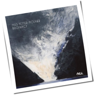 Nils Petter Molvaer - Buoyancy