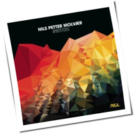 Nils Petter Molvaer - Switch