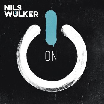 Nils Wülker - On Artwork