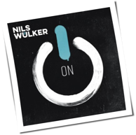 Nils Wülker - On