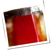 Nine Inch Nails - The Fragile