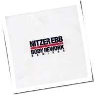 Nitzer Ebb - Body Rework