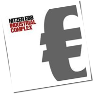 Nitzer Ebb - Industrial Complex Nitzer Ebb - Industrial Complex