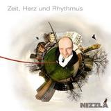 Nizzla - Zeit, Herz Und Rhythmus Artwork