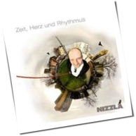 Nizzla - Zeit, Herz Und Rhythmus