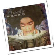 Nneka - My Fairy Tales