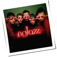 No Jazz - No Jazz