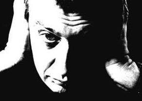 Nocturnal Emissions laut.de Band