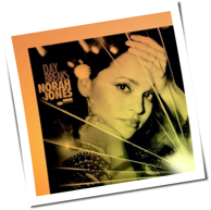 Norah Jones - Day Breaks