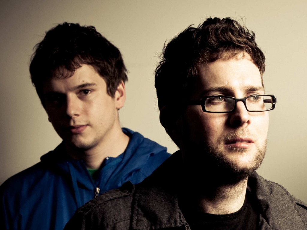 North Atlantic Oscillation