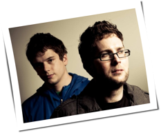 North Atlantic Oscillation