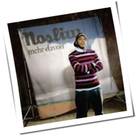 Nosliw - Mehr Davon