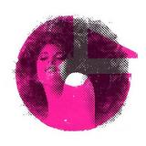 Nouvelle Vague - 3 Artwork