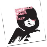 Nouvelle Vague - Bande A Part