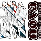 Nova International - Nova International Artwork