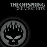 Offspring Alben Offspring Alben