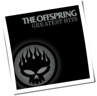 Offspring - Greatest Hits