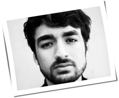 Oliver Heldens
