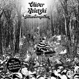 Oliver Koletzki - Großstadtmärchen Artwork