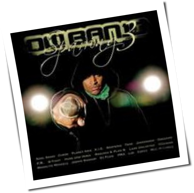 Olli Banjo - Sparring 3