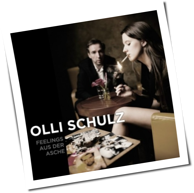 Olli Schulz - Feelings Aus Der Asche