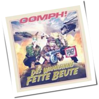oomph des wahnsinns fette beute télécharger
