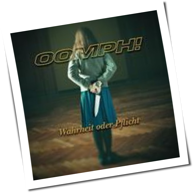 Oomph! - Wahrheit Oder Pflicht