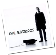 Op:l Bastards - The Job