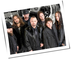 Operation: Mindcrime