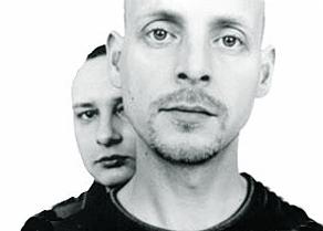 Orbital laut.de Band
