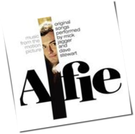 Original Soundtrack - Alfie