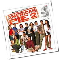 Original Soundtrack - American Pie 2
