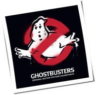 Original Soundtrack - Ghostbusters
